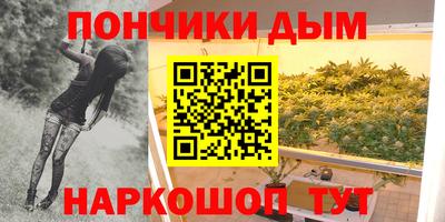молекула духа Среднеуральск