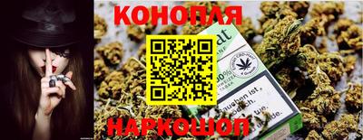 молекула духа Среднеуральск