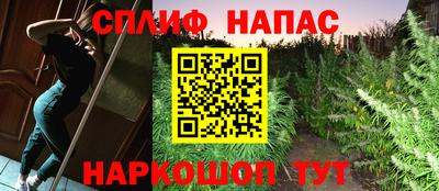 таблы Ставрополь
